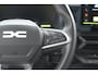 Dacia Duster Mild Hybrid 130 Expression | Camera | Stoelverwarming | Apple Carplay | Navigatie