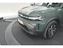 Dacia Duster Mild Hybrid 130 Expression | Camera | Stoelverwarming | Apple Carplay | Navigatie