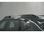 Dacia Duster Mild Hybrid 130 Expression | Camera | Stoelverwarming | Apple Carplay | Navigatie