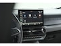 Dacia Duster Mild Hybrid 130 Expression | Camera | Stoelverwarming | Apple Carplay | Navigatie