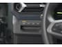 Dacia Duster Mild Hybrid 130 Expression | Camera | Stoelverwarming | Apple Carplay | Navigatie
