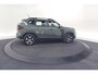 Dacia Duster Mild Hybrid 130 Expression | Camera | Stoelverwarming | Apple Carplay | Navigatie