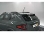 Dacia Duster Mild Hybrid 130 Expression | Camera | Stoelverwarming | Apple Carplay | Navigatie