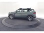 Dacia Duster Mild Hybrid 130 Expression | Camera | Stoelverwarming | Apple Carplay | Navigatie