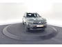 Dacia Duster Mild Hybrid 130 Expression | Camera | Stoelverwarming | Apple Carplay | Navigatie