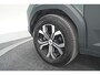 Dacia Duster Mild Hybrid 130 Expression | Camera | Stoelverwarming | Apple Carplay | Navigatie