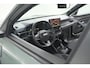 Dacia Duster Mild Hybrid 130 Expression | Camera | Stoelverwarming | Apple Carplay | Navigatie