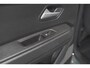 Dacia Duster Mild Hybrid 130 Expression | Camera | Stoelverwarming | Apple Carplay | Navigatie