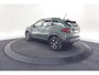 Dacia Duster Mild Hybrid 130 Expression | Camera | Stoelverwarming | Apple Carplay | Navigatie