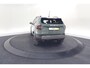 Dacia Duster Mild Hybrid 130 Expression | Camera | Stoelverwarming | Apple Carplay | Navigatie