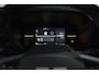 Dacia Duster Mild Hybrid 130 Expression | Camera | Stoelverwarming | Apple Carplay | Navigatie