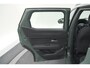 Dacia Duster Mild Hybrid 130 Expression | Camera | Stoelverwarming | Apple Carplay | Navigatie
