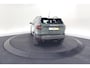 Dacia Duster Mild Hybrid 130 Expression | Camera | Stoelverwarming | Apple Carplay | Navigatie