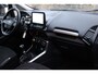 Ford EcoSport 1.0EB Trend Ultimate | NL-AUTO! | 1E EIGENAAR! | CAMERA | NAVI | CRUSE | DEALER OH! | PARK SENS | PRACHTIGE STAAT!