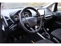 Ford EcoSport 1.0EB Trend Ultimate | NL-AUTO! | 1E EIGENAAR! | CAMERA | NAVI | CRUSE | DEALER OH! | PARK SENS | PRACHTIGE STAAT!