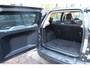 Ford EcoSport 1.0EB Trend Ultimate | NL-AUTO! | 1E EIGENAAR! | CAMERA | NAVI | CRUSE | DEALER OH! | PARK SENS | PRACHTIGE STAAT!
