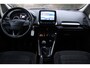 Ford EcoSport 1.0EB Trend Ultimate | NL-AUTO! | 1E EIGENAAR! | CAMERA | NAVI | CRUSE | DEALER OH! | PARK SENS | PRACHTIGE STAAT!