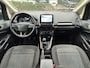Ford EcoSport 1.0EB Trend Ultimate | NL-AUTO! | 1E EIGENAAR! | CAMERA | NAVI | CRUSE | DEALER OH! | PARK SENS | PRACHTIGE STAAT!