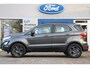 Ford EcoSport 1.0EB Trend Ultimate | NL-AUTO! | 1E EIGENAAR! | CAMERA | NAVI | CRUSE | DEALER OH! | PARK SENS | PRACHTIGE STAAT!