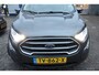 Ford EcoSport 1.0EB Trend Ultimate | NL-AUTO! | 1E EIGENAAR! | CAMERA | NAVI | CRUSE | DEALER OH! | PARK SENS | PRACHTIGE STAAT!