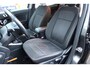 Ford EcoSport 1.0EB Trend Ultimate | NL-AUTO! | 1E EIGENAAR! | CAMERA | NAVI | CRUSE | DEALER OH! | PARK SENS | PRACHTIGE STAAT!