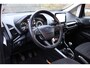 Ford EcoSport 1.0EB Trend Ultimate | NL-AUTO! | 1E EIGENAAR! | CAMERA | NAVI | CRUSE | DEALER OH! | PARK SENS | PRACHTIGE STAAT!