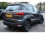 Ford EcoSport 1.0EB Trend Ultimate | NL-AUTO! | 1E EIGENAAR! | CAMERA | NAVI | CRUSE | DEALER OH! | PARK SENS | PRACHTIGE STAAT!