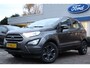 Ford EcoSport 1.0EB Trend Ultimate | NL-AUTO! | 1E EIGENAAR! | CAMERA | NAVI | CRUSE | DEALER OH! | PARK SENS | PRACHTIGE STAAT!
