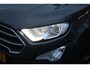 Ford EcoSport 1.0EB Trend Ultimate | NL-AUTO! | 1E EIGENAAR! | CAMERA | NAVI | CRUSE | DEALER OH! | PARK SENS | PRACHTIGE STAAT!