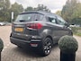 Ford EcoSport 1.0EB Trend Ultimate | NL-AUTO! | 1E EIGENAAR! | CAMERA | NAVI | CRUSE | DEALER OH! | PARK SENS | PRACHTIGE STAAT!