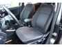 Ford EcoSport 1.0EB Trend Ultimate | NL-AUTO! | 1E EIGENAAR! | CAMERA | NAVI | CRUSE | DEALER OH! | PARK SENS | PRACHTIGE STAAT!