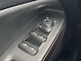 Ford EcoSport 1.0EB Trend Ultimate | NL-AUTO! | 1E EIGENAAR! | CAMERA | NAVI | CRUSE | DEALER OH! | PARK SENS | PRACHTIGE STAAT!