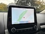 Ford EcoSport 1.0EB Trend Ultimate | NL-AUTO! | 1E EIGENAAR! | CAMERA | NAVI | CRUSE | DEALER OH! | PARK SENS | PRACHTIGE STAAT!