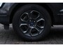 Ford EcoSport 1.0EB Trend Ultimate | NL-AUTO! | 1E EIGENAAR! | CAMERA | NAVI | CRUSE | DEALER OH! | PARK SENS | PRACHTIGE STAAT!