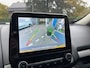 Ford EcoSport 1.0EB Trend Ultimate | NL-AUTO! | 1E EIGENAAR! | CAMERA | NAVI | CRUSE | DEALER OH! | PARK SENS | PRACHTIGE STAAT!