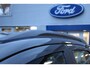 Ford EcoSport 1.0EB Trend Ultimate | NL-AUTO! | 1E EIGENAAR! | CAMERA | NAVI | CRUSE | DEALER OH! | PARK SENS | PRACHTIGE STAAT!