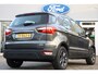 Ford EcoSport 1.0EB Trend Ultimate | NL-AUTO! | 1E EIGENAAR! | CAMERA | NAVI | CRUSE | DEALER OH! | PARK SENS | PRACHTIGE STAAT!