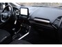 Ford EcoSport 1.0EB Trend Ultimate | NL-AUTO! | 1E EIGENAAR! | CAMERA | NAVI | CRUSE | DEALER OH! | PARK SENS | PRACHTIGE STAAT!