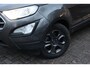 Ford EcoSport 1.0EB Trend Ultimate | NL-AUTO! | 1E EIGENAAR! | CAMERA | NAVI | CRUSE | DEALER OH! | PARK SENS | PRACHTIGE STAAT!