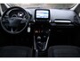 Ford EcoSport 1.0EB Trend Ultimate | NL-AUTO! | 1E EIGENAAR! | CAMERA | NAVI | CRUSE | DEALER OH! | PARK SENS | PRACHTIGE STAAT!
