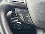 Ford EcoSport 1.0EB Trend Ultimate | NL-AUTO! | 1E EIGENAAR! | CAMERA | NAVI | CRUSE | DEALER OH! | PARK SENS | PRACHTIGE STAAT!
