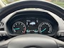 Ford EcoSport 1.0EB Trend Ultimate | NL-AUTO! | 1E EIGENAAR! | CAMERA | NAVI | CRUSE | DEALER OH! | PARK SENS | PRACHTIGE STAAT!