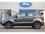 Ford EcoSport 1.0EB Trend Ultimate | NL-AUTO! | 1E EIGENAAR! | CAMERA | NAVI | CRUSE | DEALER OH! | PARK SENS | PRACHTIGE STAAT!