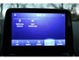 Ford EcoSport 1.0EB Trend Ultimate | NL-AUTO! | 1E EIGENAAR! | CAMERA | NAVI | CRUSE | DEALER OH! | PARK SENS | PRACHTIGE STAAT!