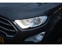 Ford EcoSport 1.0EB Trend Ultimate | NL-AUTO! | 1E EIGENAAR! | CAMERA | NAVI | CRUSE | DEALER OH! | PARK SENS | PRACHTIGE STAAT!