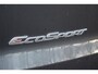 Ford EcoSport 1.0EB Trend Ultimate | NL-AUTO! | 1E EIGENAAR! | CAMERA | NAVI | CRUSE | DEALER OH! | PARK SENS | PRACHTIGE STAAT!