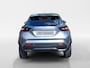 Nissan Juke 1.0 DIG-T N-Connecta