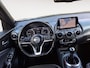 Nissan Juke 1.0 DIG-T N-Connecta