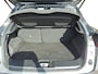 Nissan Juke 1.0 DIG-T N-Connecta