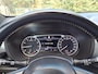 Nissan Juke 1.0 DIG-T N-Connecta